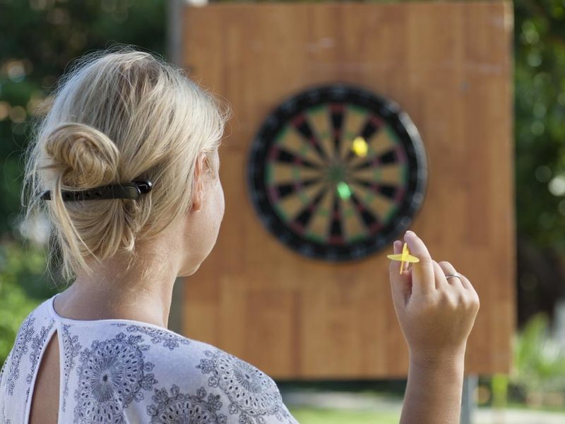 Lilyum Resort & Spa 176912