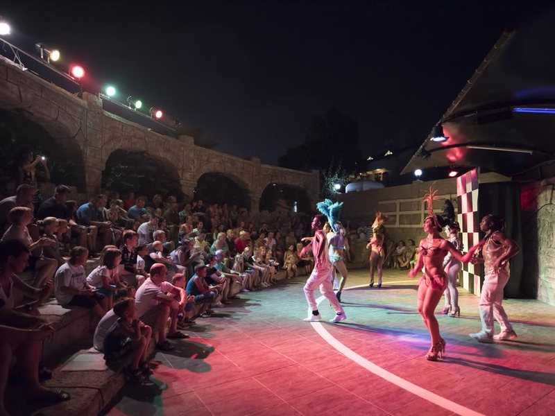 Lilyum Resort & Spa 176914