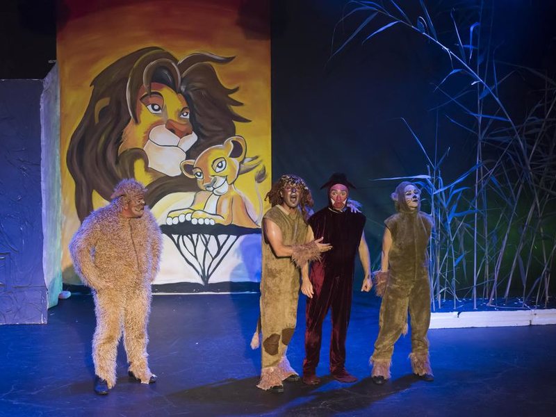 Lilyum Resort & Spa 176915