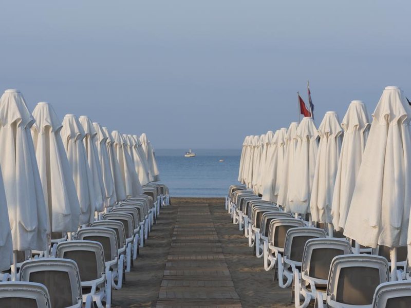 Lilyum Resort & Spa 176916