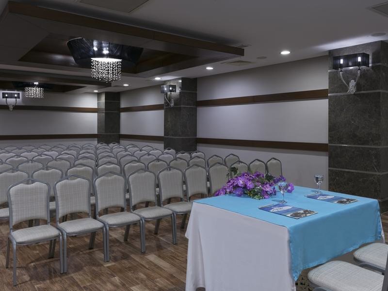 Lilyum Resort & Spa 176917