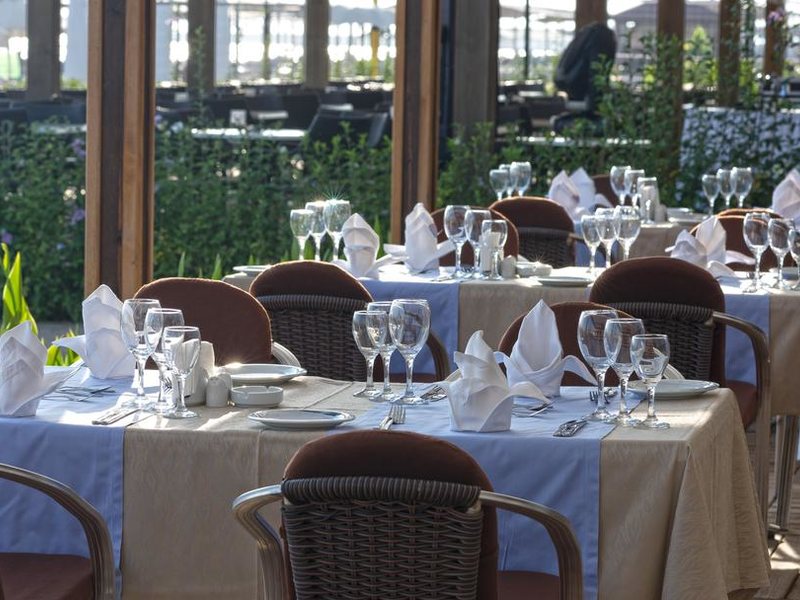 Lilyum Resort & Spa 176922