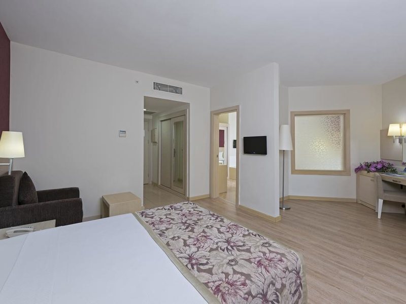 Lilyum Resort & Spa 176925