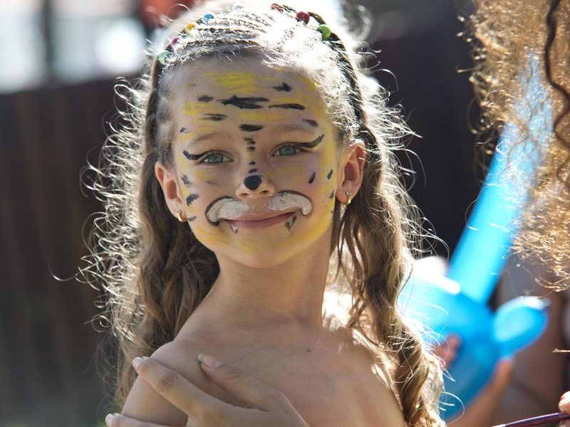 Limak Arcadia Golf & Sport Resort 295660