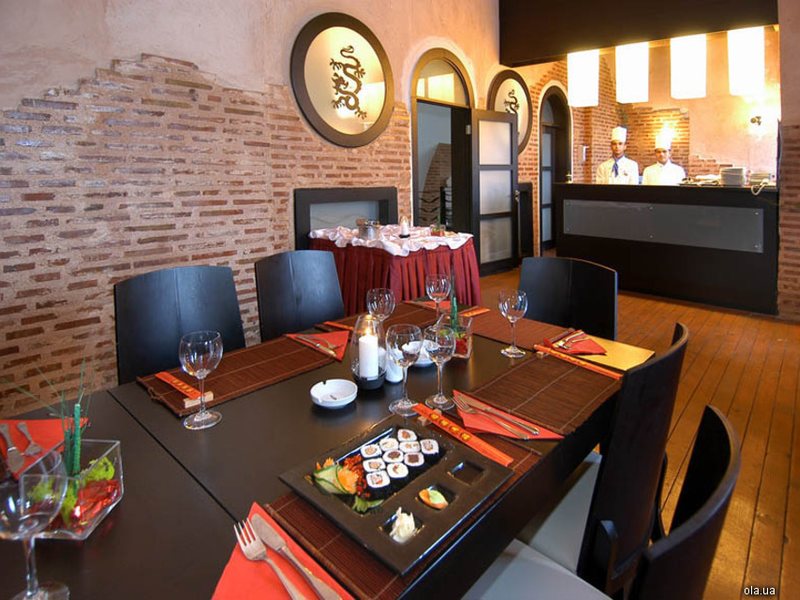 Limak Arcadia Golf & Sport Resort 3394