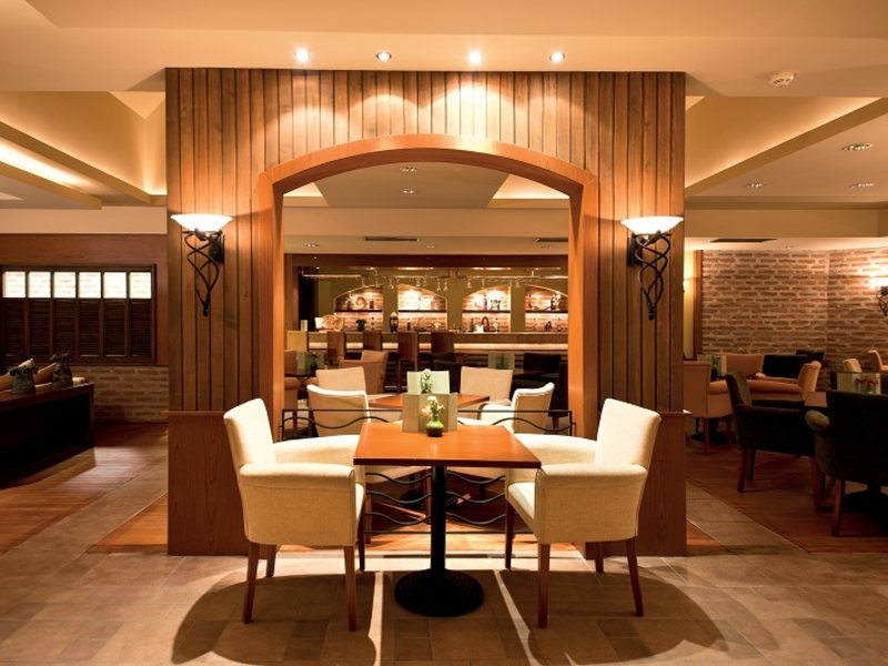 Limak Arcadia Golf & Sport Resort 50368