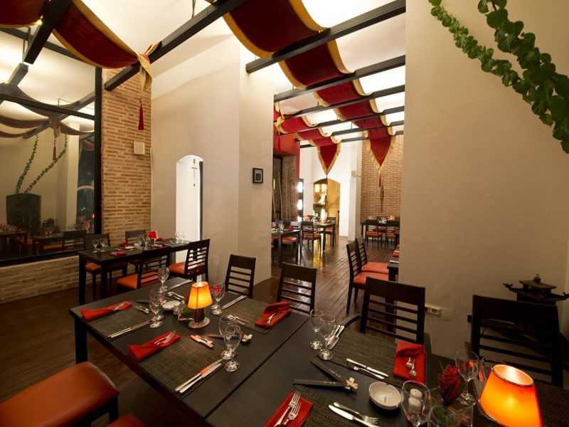 Limak Arcadia Golf & Sport Resort 50384