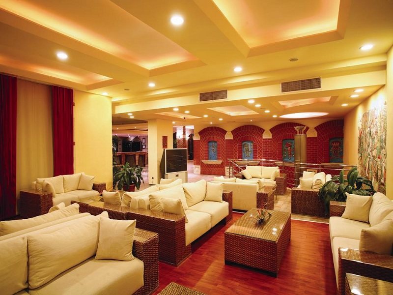 Limak Arcadia Golf & Sport Resort 50389