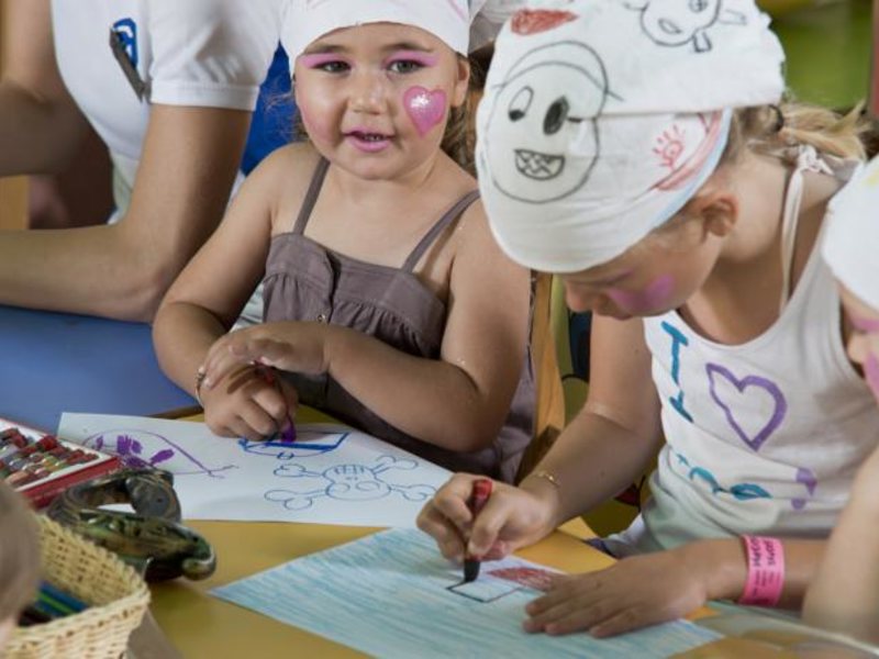 Limak Atlantis De Luxe Hotel & Resort 94063