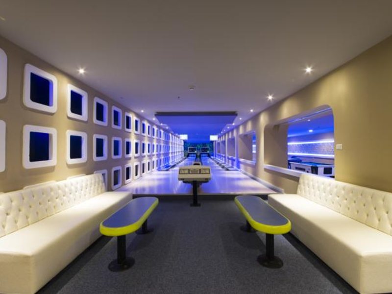 Limak Atlantis De Luxe Hotel & Resort 94064