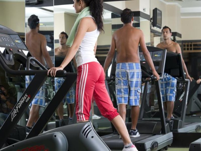 Limak Atlantis De Luxe Hotel & Resort 94066