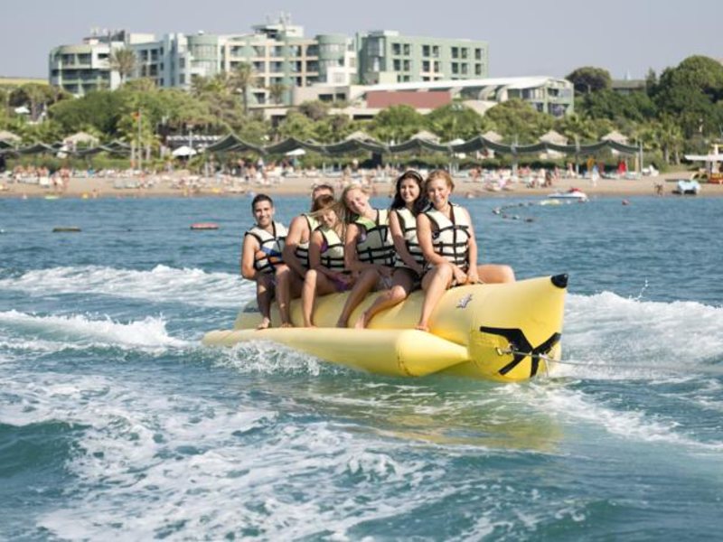 Limak Atlantis De Luxe Hotel & Resort 94068