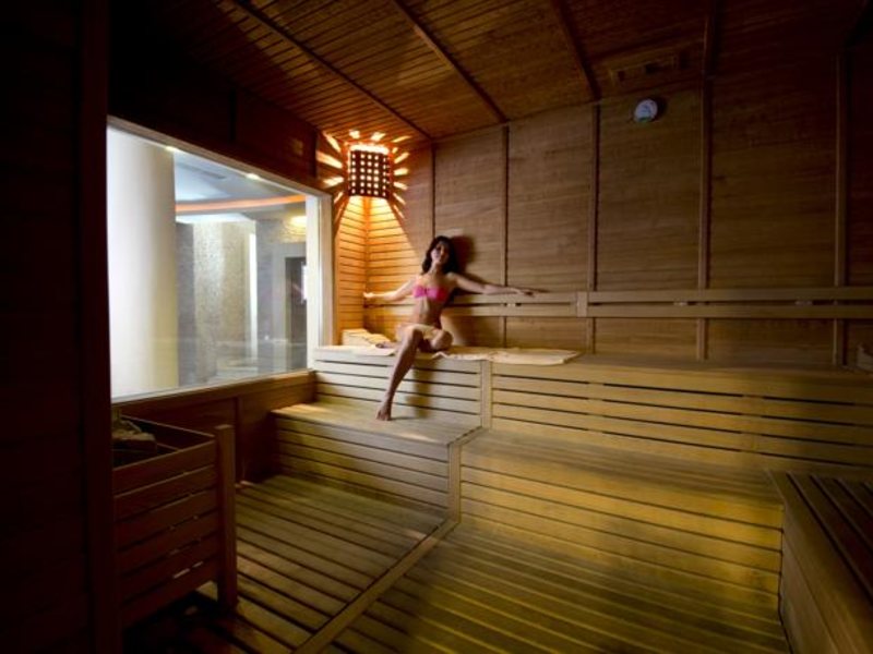 Limak Atlantis De Luxe Hotel & Resort 94069