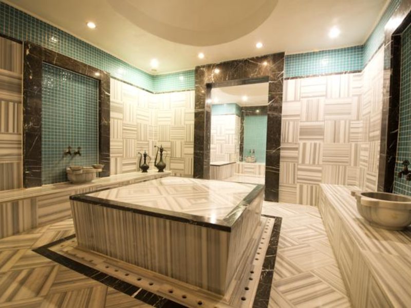 Limak Atlantis De Luxe Hotel & Resort 94072