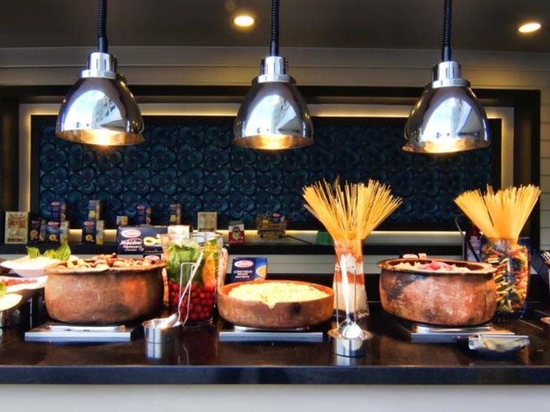 Limak Atlantis De Luxe Hotel & Resort 94073