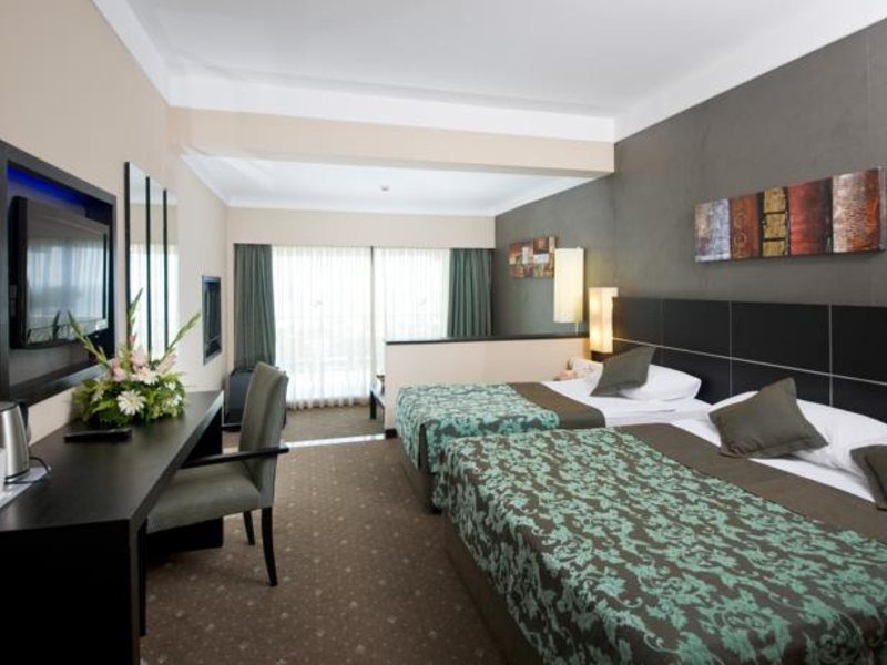 Limak Atlantis De Luxe Hotel & Resort 94078