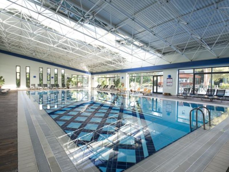 Limak Atlantis De Luxe Hotel & Resort 94079