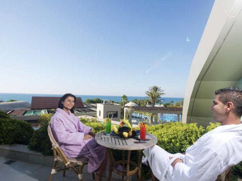 Limak Atlantis De Luxe Hotel & Resort 94082