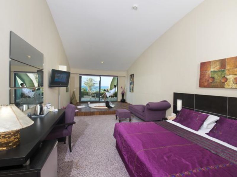 Limak Atlantis De Luxe Hotel & Resort 94084