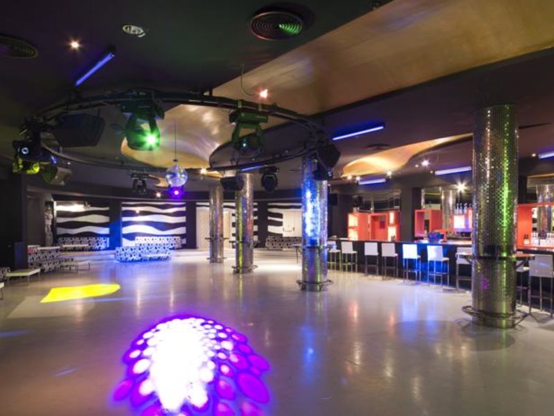 Limak Atlantis De Luxe Hotel & Resort 94085