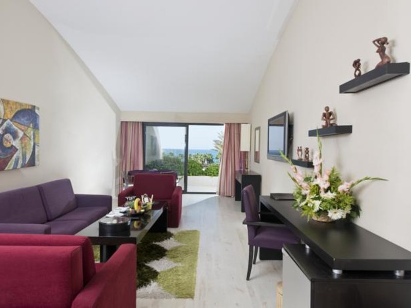 Limak Atlantis De Luxe Hotel & Resort 94087