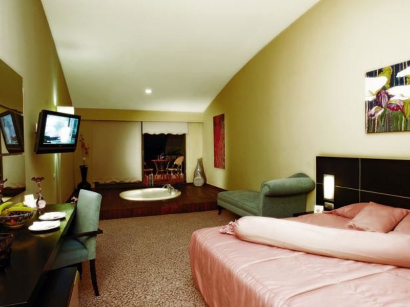 Limak Atlantis De Luxe Hotel & Resort 94092