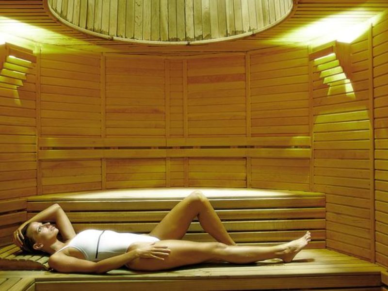 Limak Atlantis De Luxe Hotel & Resort 94093