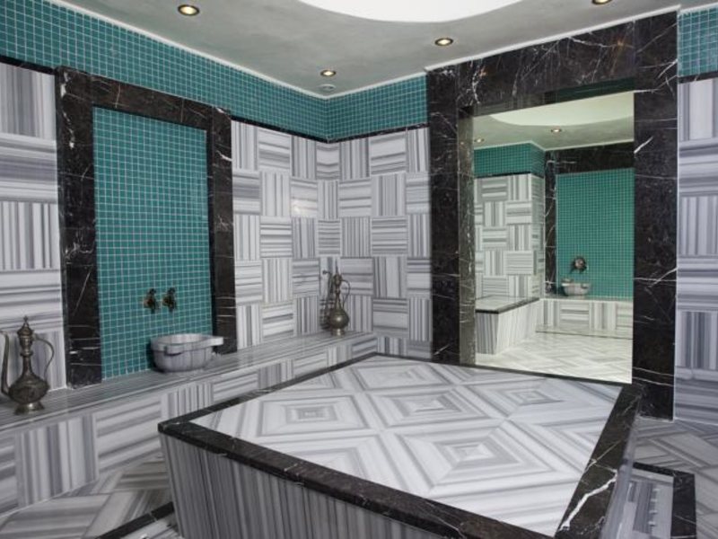 Limak Atlantis De Luxe Hotel & Resort 94094