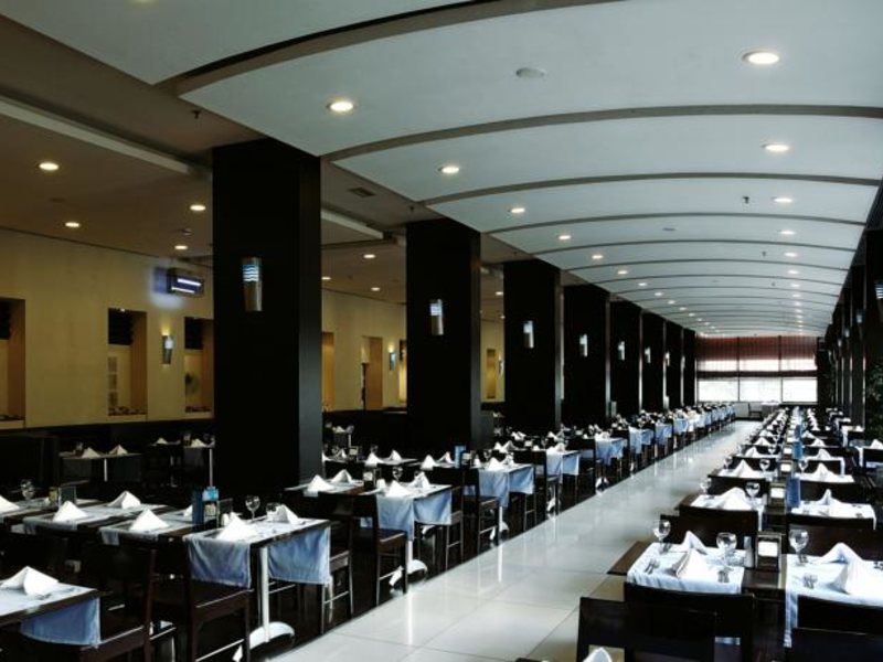 Limak Atlantis De Luxe Hotel & Resort 94096