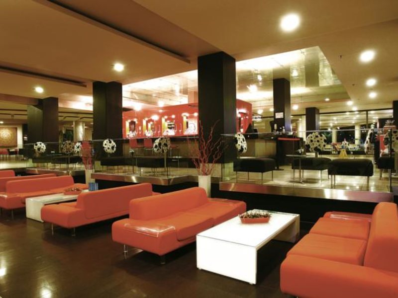 Limak Atlantis De Luxe Hotel & Resort 94097