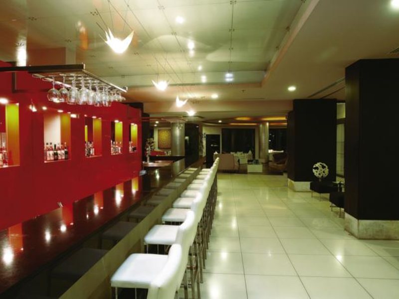 Limak Atlantis De Luxe Hotel & Resort 94098