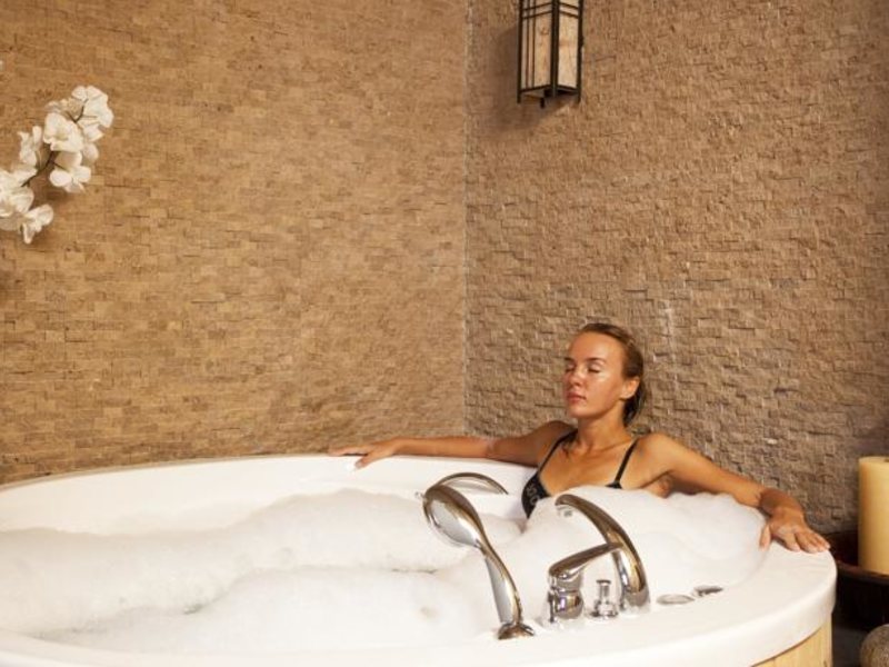 Limak Atlantis De Luxe Hotel & Resort 94102