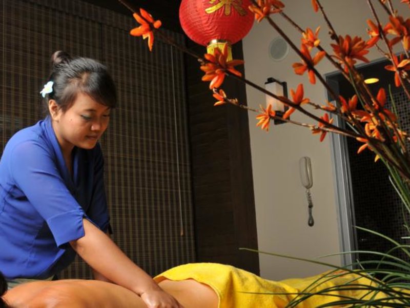 Limak Lara Deluxe Hotel & Resort 58180