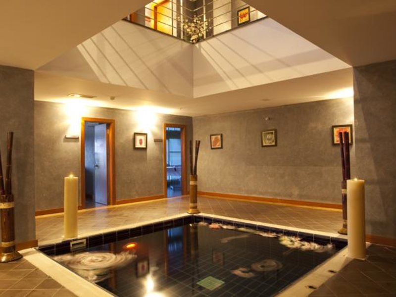 Limak Lara Deluxe Hotel & Resort 58181