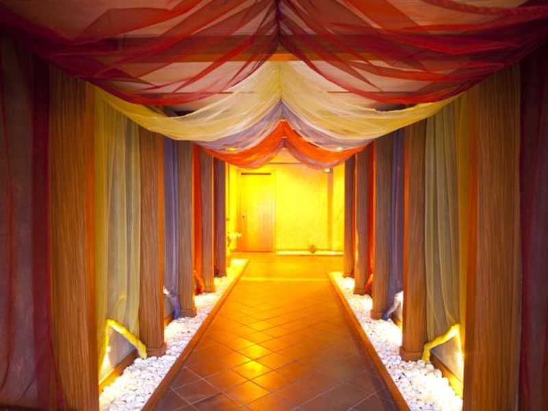 Limak Lara Deluxe Hotel & Resort 58182