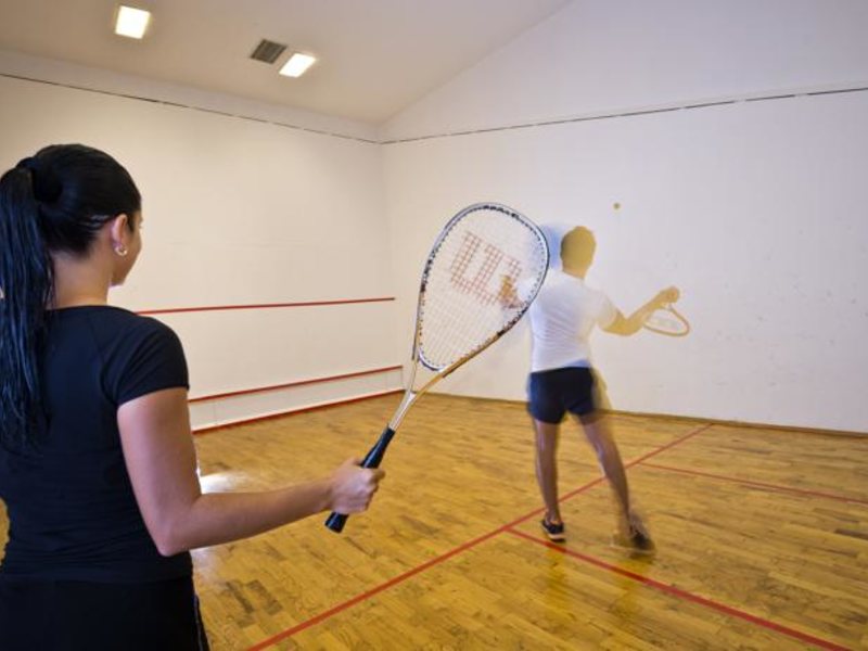 Limak Lara Deluxe Hotel & Resort 58183