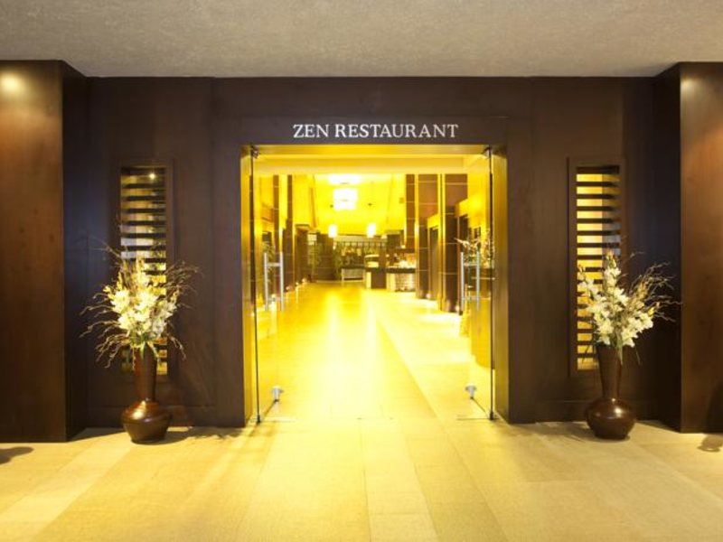 Limak Lara Deluxe Hotel & Resort 58191