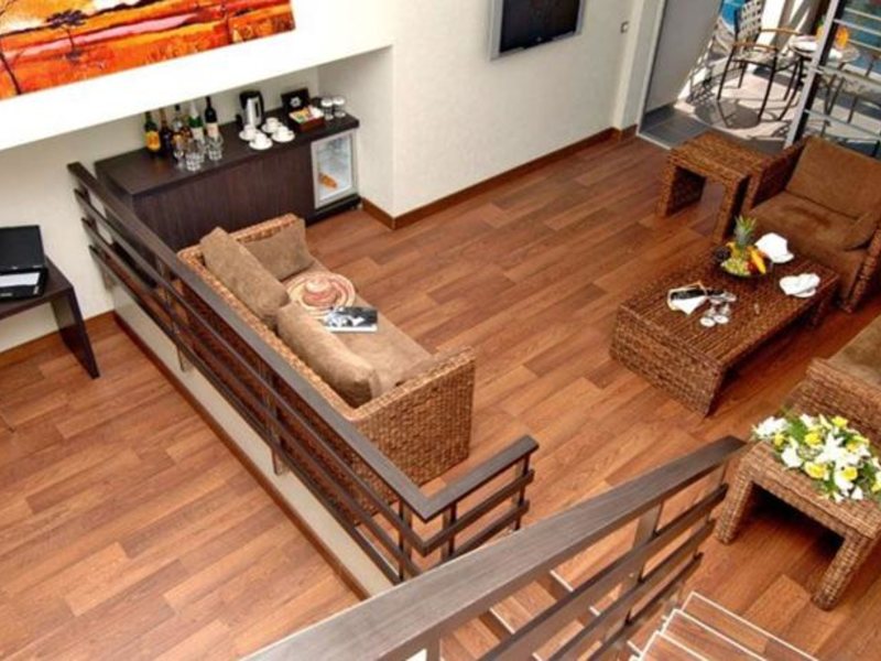 Limak Lara Deluxe Hotel & Resort 58212