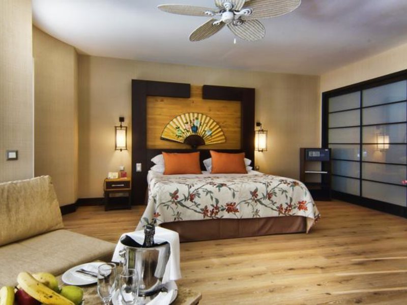 Limak Lara Deluxe Hotel & Resort 58215