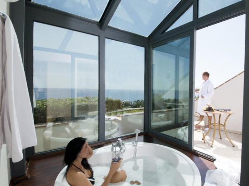 Limak Limra Hotel & Resort 94115