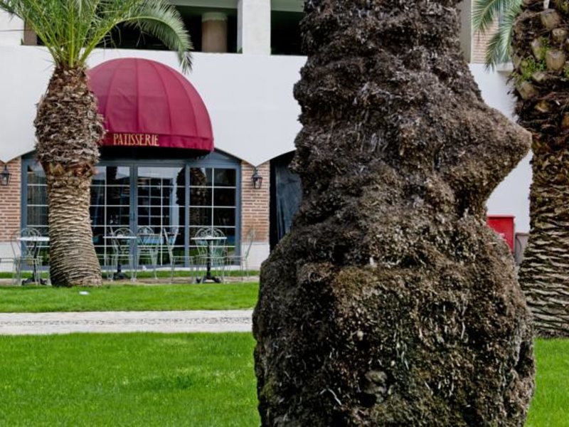 Limak Limra Hotel & Resort 94122