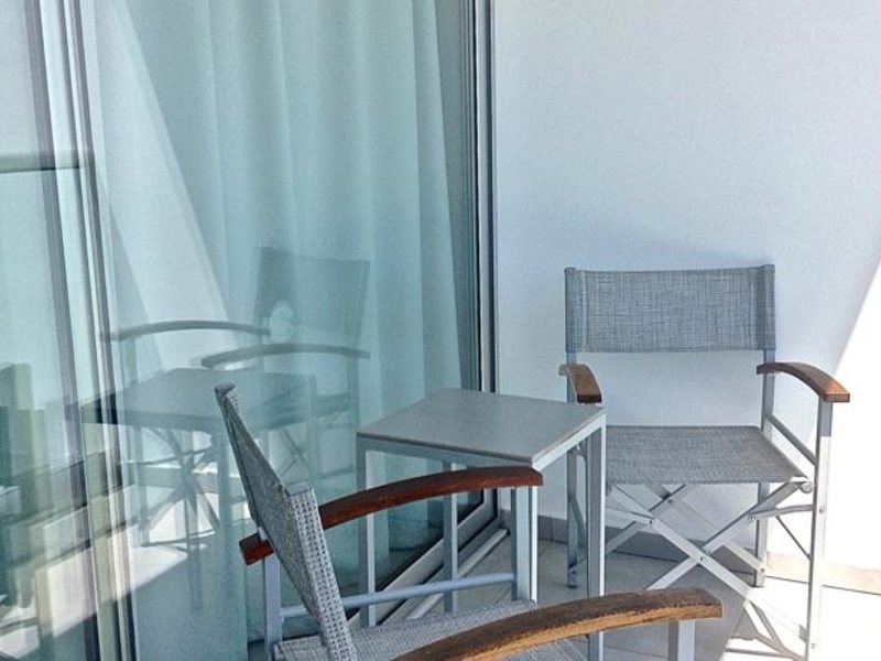 Limanaki Design N Style Beach Hotel 89446