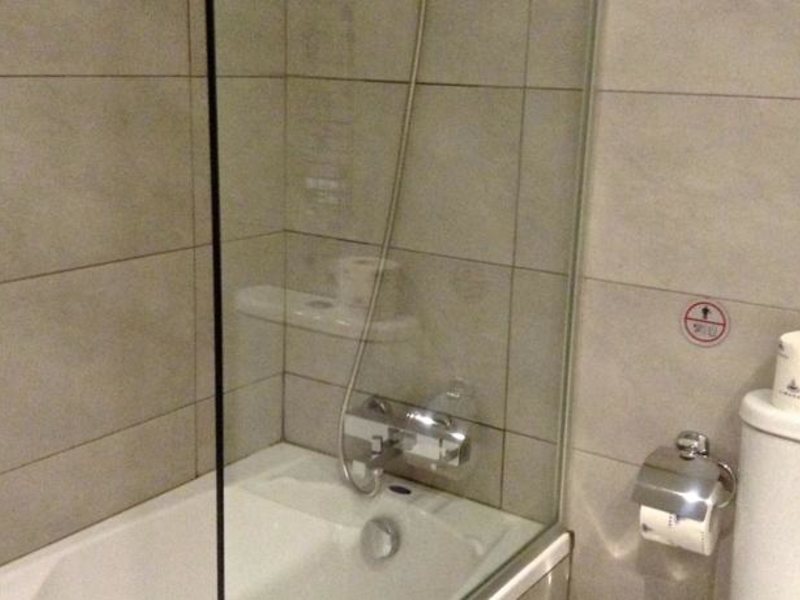 Limanaki Design N Style Beach Hotel 89451