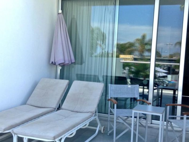 Limanaki Design N Style Beach Hotel 89455