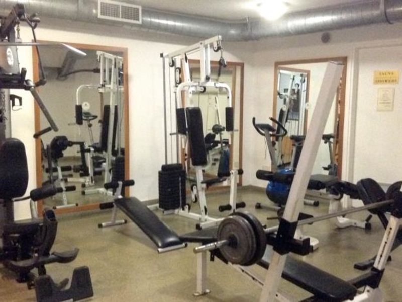 Limanaki Design N Style Beach Hotel 89458