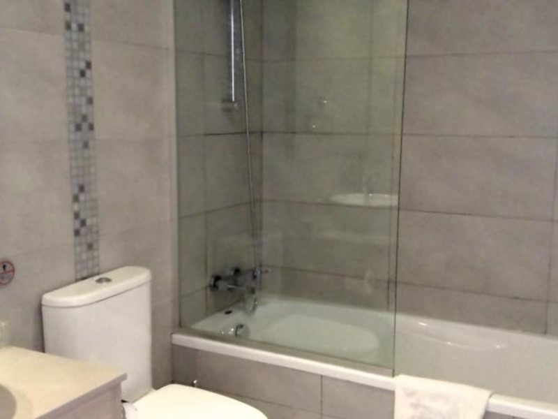 Limanaki Design N Style Beach Hotel 89460