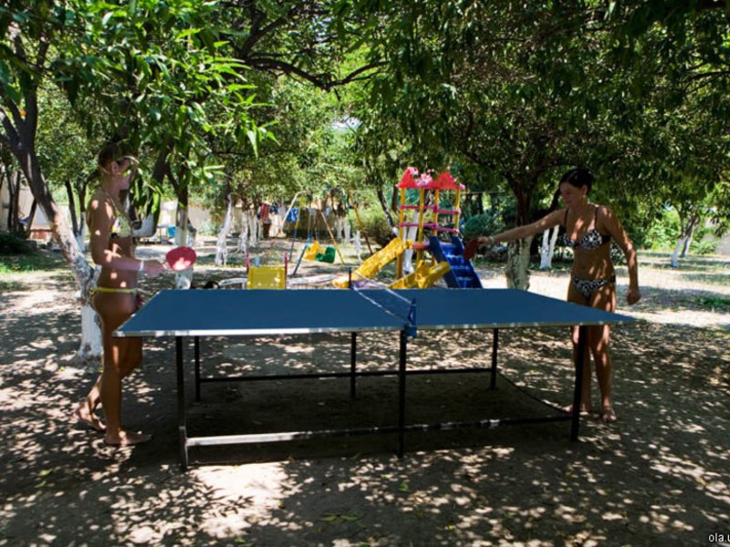 Limoncello Garden Hotel  (ex 12599