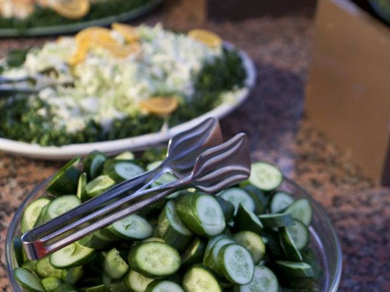 Limoncello Garden Hotel  (ex 93855