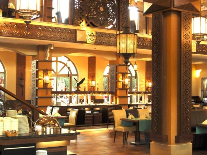 Limoncello Konakli Beach Hotel (ех 56900