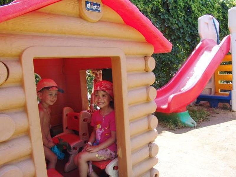 Limoncello Sandy Beach (ех 38117